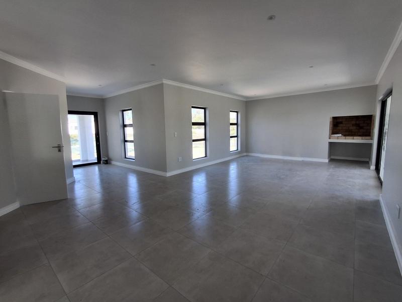 3 Bedroom Property for Sale in Shelley Point Western Cape